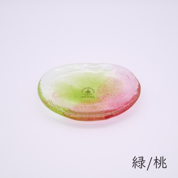 ���º̤ΤФ������� ���ꥢ��5�祻�åȡ���Ȣ�ա�