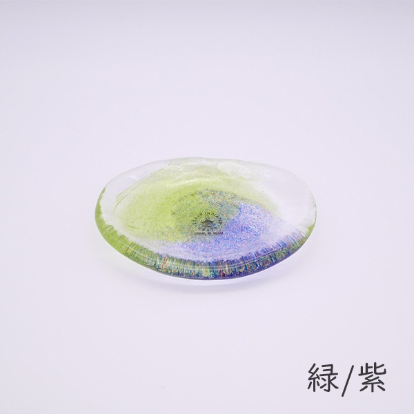 ���º̤ΤФ������� ���ꥢ��5�祻�åȡ���Ȣ�ա�