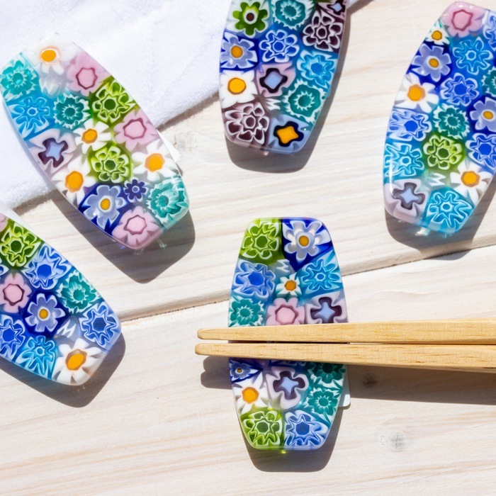 �ߥ�ե�����Ȥ�֤�