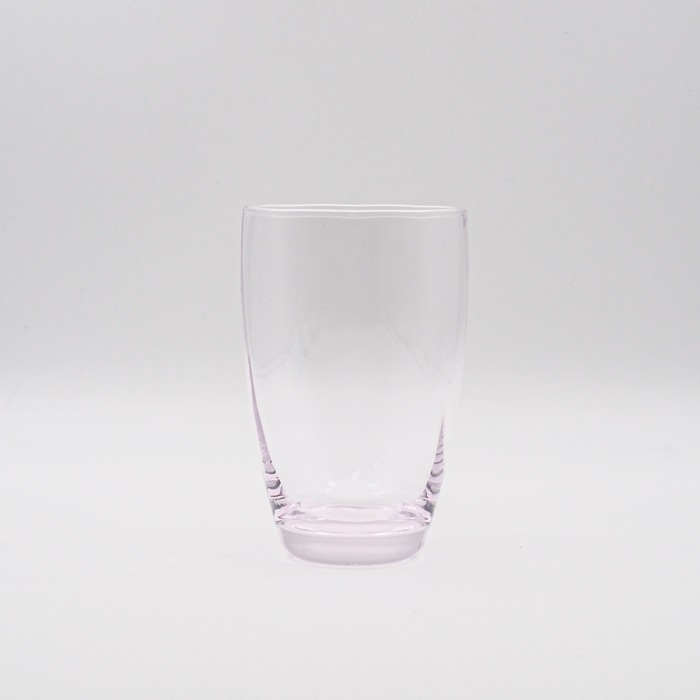 Ǯλ֥顼硡ġԥ󥯡ڥ(Ȣ)