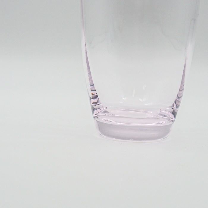 Ǯλ֥顼硡ġԥ󥯡ڥ(Ȣ)