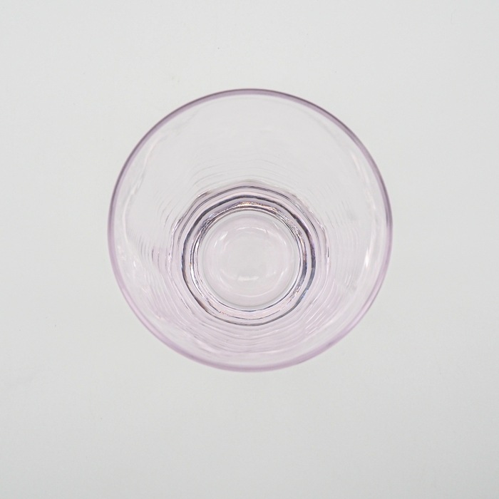 Ǯλ֥顼硡ġԥ󥯡ڥ(Ȣ)