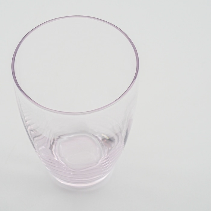 Ǯλ֥顼硡ġԥ󥯡ڥ(Ȣ)