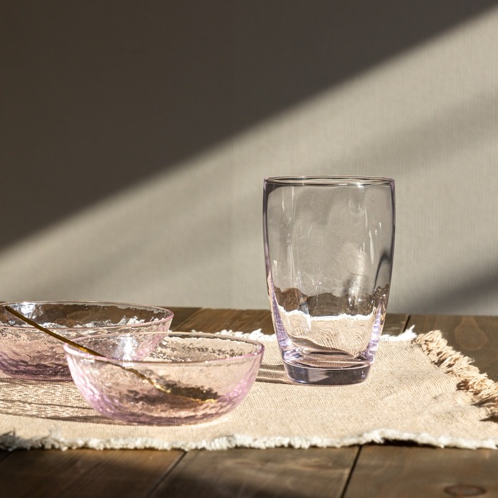 Ǯλ֥顼硡ġԥ󥯡ڥ(Ȣ)