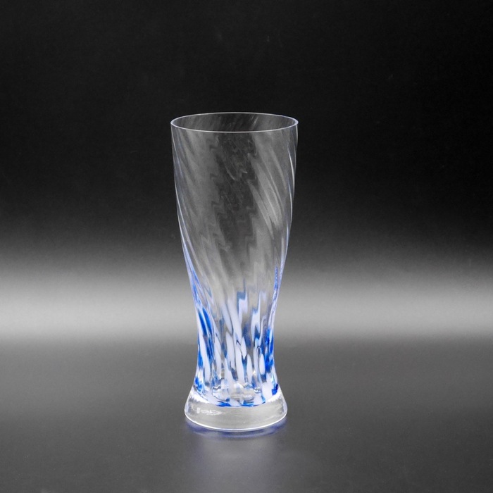 �����󥷥㥤��ӥ����饹�ڥ�(��Ȣ��)