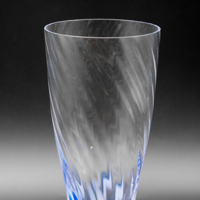 �����󥷥㥤��ӥ����饹�ڥ�(��Ȣ��)