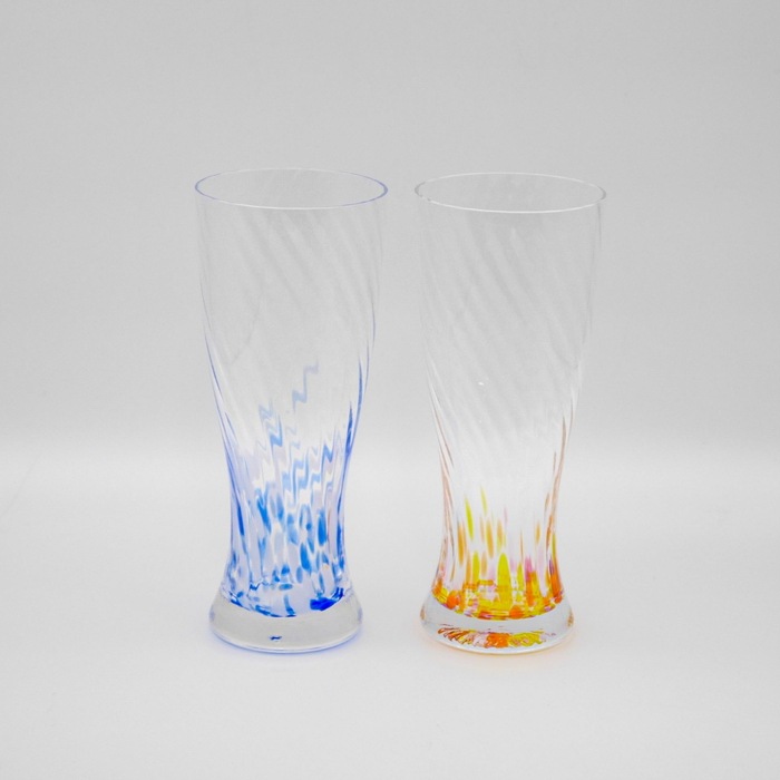 �����󥷥㥤��ӥ����饹�ڥ�(��Ȣ��)