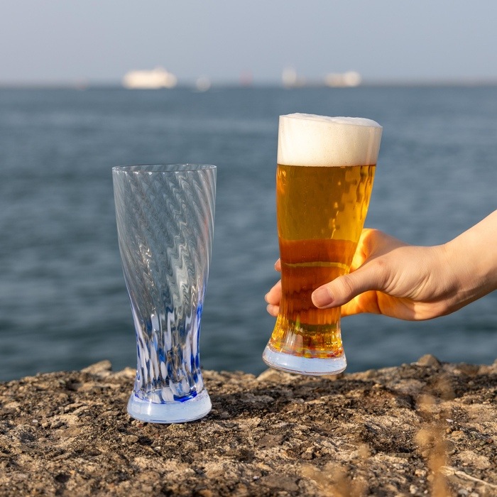 �����󥷥㥤��ӥ����饹�ڥ�(��Ȣ��)