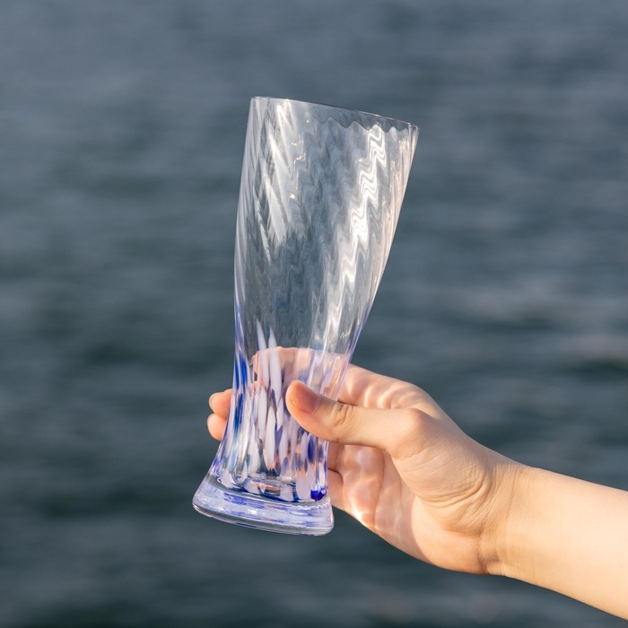 �����󥷥㥤��ӥ����饹�ڥ�(��Ȣ��)