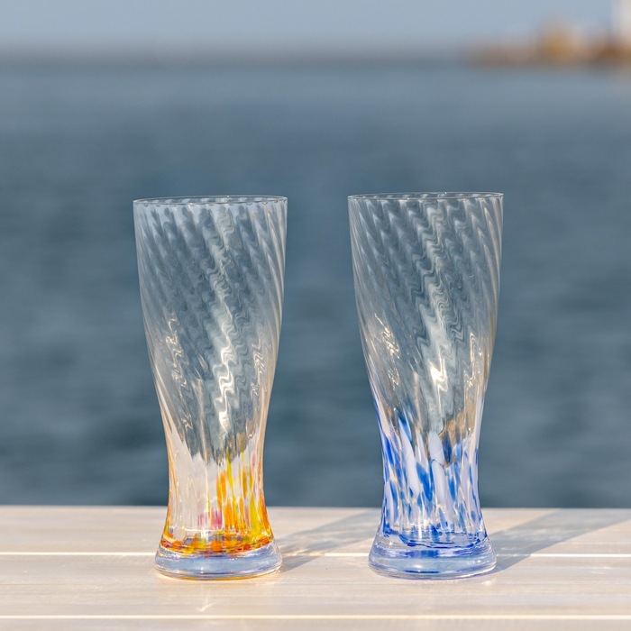 �����󥷥㥤��ӥ����饹�ڥ�(��Ȣ��)