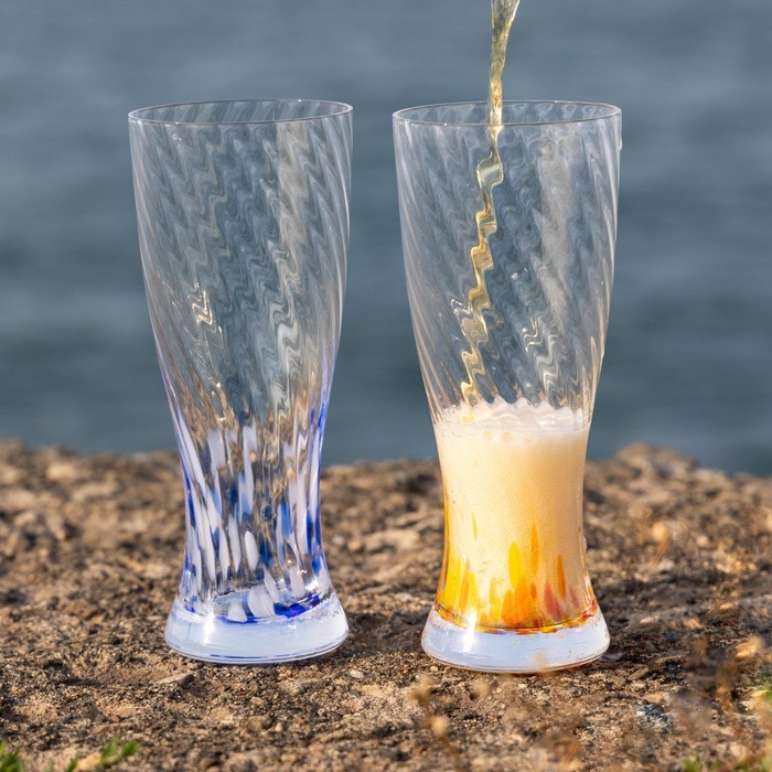 �����󥷥㥤��ӥ����饹�ڥ�(��Ȣ��)