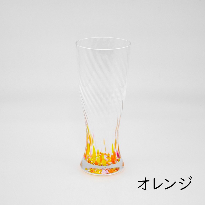 �����󥷥㥤��ӥ����饹�ڥ�(��Ȣ��)