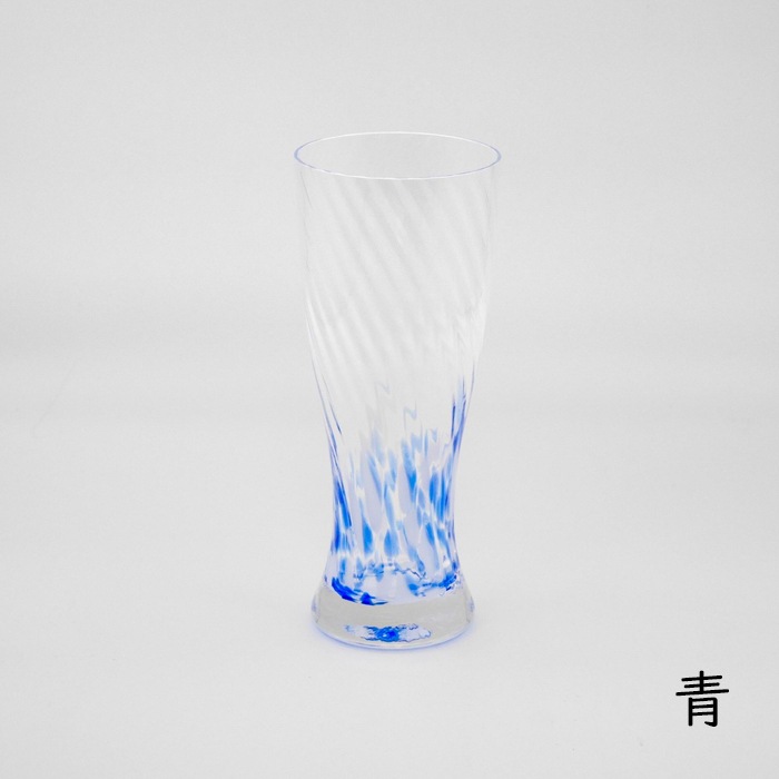 �����󥷥㥤��ӥ����饹�ڥ�(��Ȣ��)