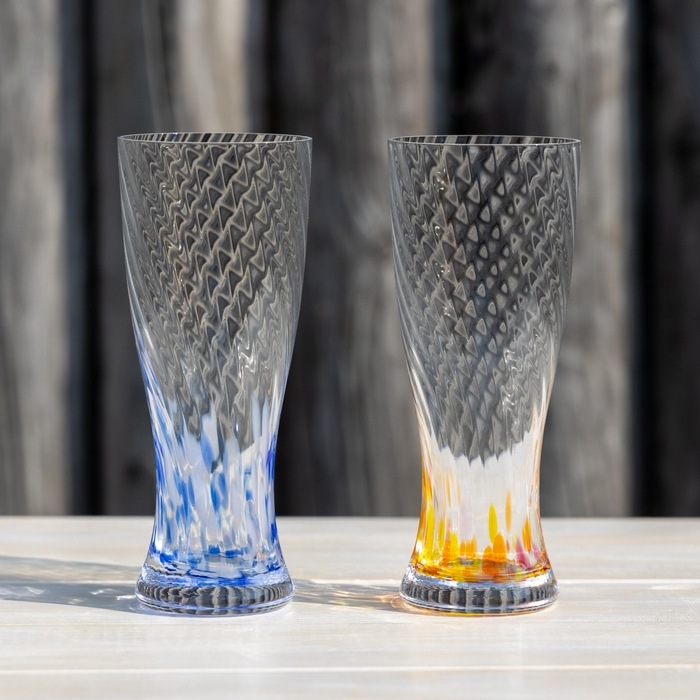 �����󥷥㥤��ӥ����饹�ڥ�(��Ȣ��)