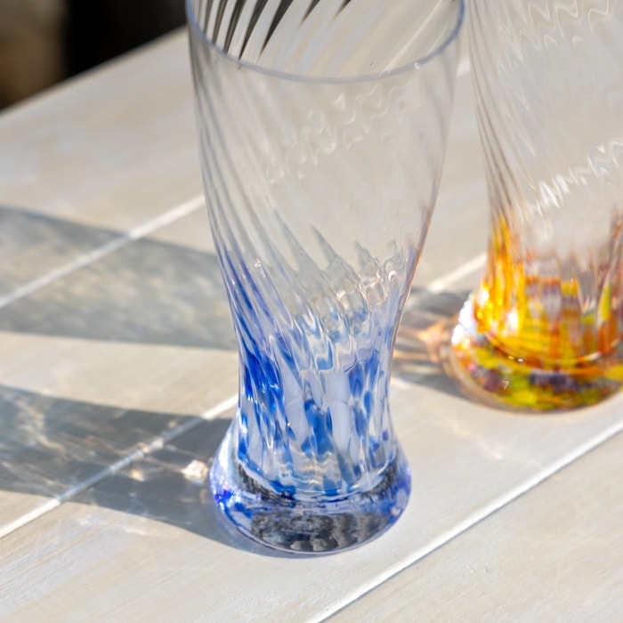 �����󥷥㥤��ӥ����饹�ڥ�(��Ȣ��)