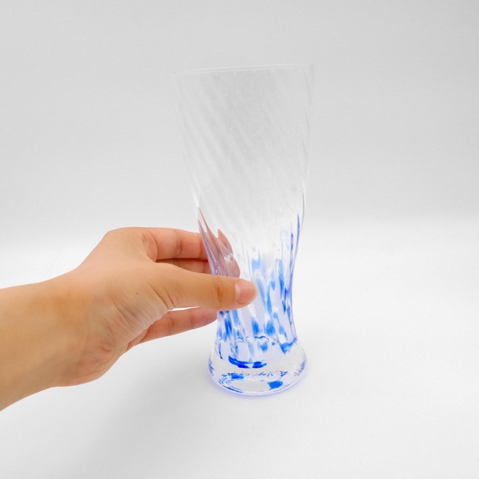 �����󥷥㥤��ӥ����饹�ڥ�(��Ȣ��)