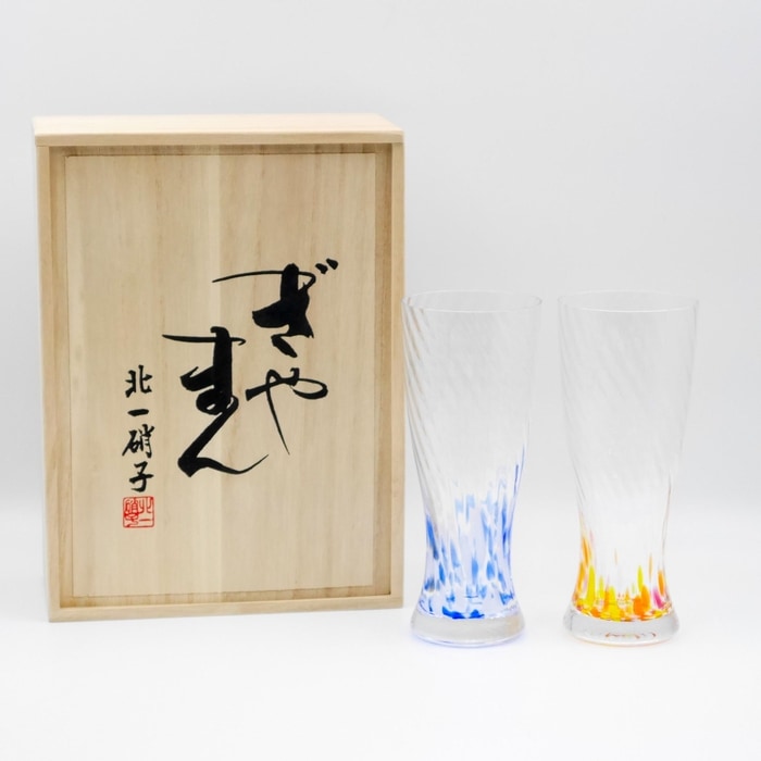 �����󥷥㥤��ӥ����饹�ڥ�(��Ȣ��)