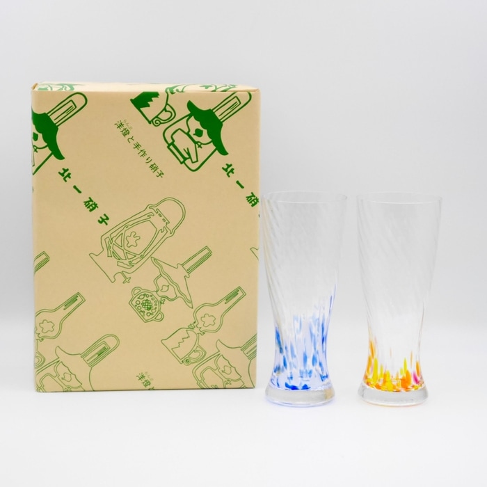 �����󥷥㥤��ӥ����饹�ڥ�(��Ȣ��)