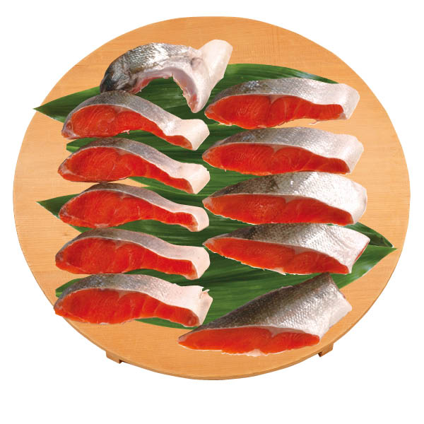 ŷ���Ⱥ���Ⱦ���ڿ�