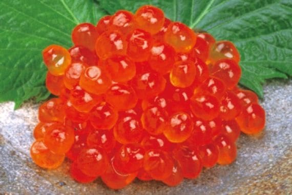 ̳ƻù 250g