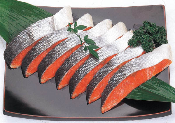 KITACO キタコ キックペダル 魚 サカナ さかな 赤 KITACO キタコ キックペダル 魚 サカナ さかな 赤
