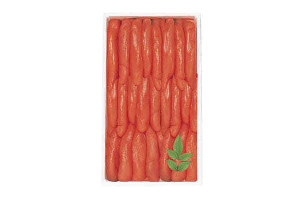 �̳�ƻʮ���ѻ� ���餳500��