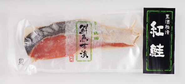 �������ҡ��Ⱥ�