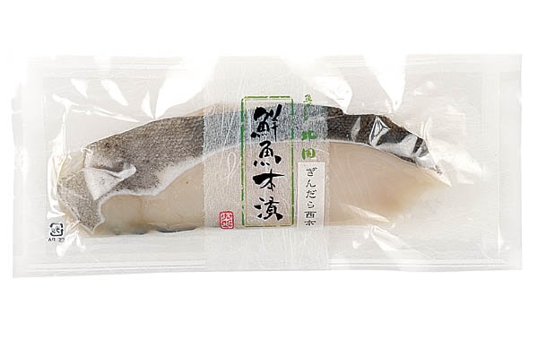 �������������