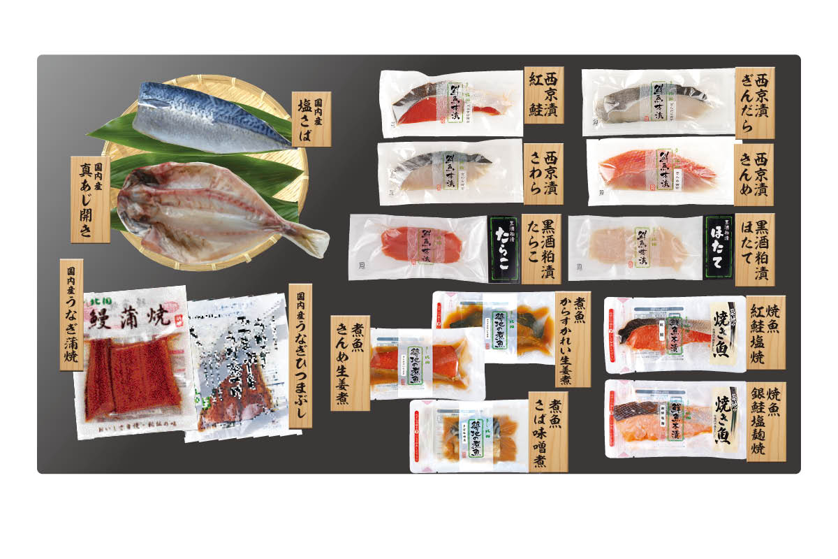 結納品 熨斗 帯地料 松魚料 柳樽料 セット 未使用 結納品 熨斗 帯地料