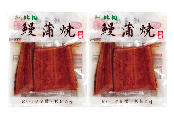 ⻺ʤơKBC