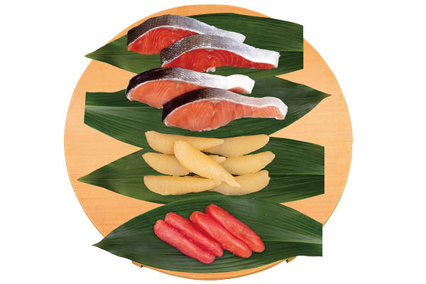 �̳����å�