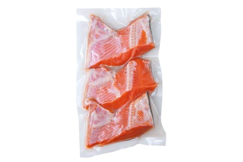 �������� �Ⱥ��祫�ޡʴű���(3����)