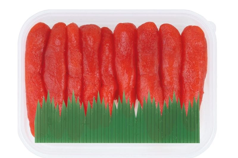 ꥫ 餳