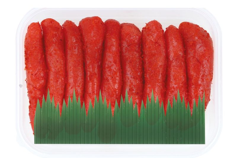 �ɻ�������