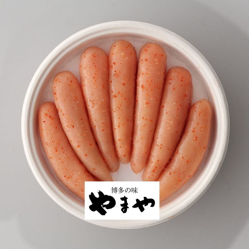 �ڤ������ʡۤ�ޤ䡡̵�忧������360��ʲ���Ȣ�����