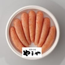 ��ޤ䡡̵�忧������360��ʲ���Ȣ�����