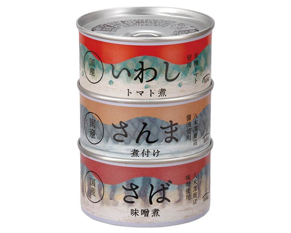���⻺ �ѵ��͹� �ʤ��路�ȥޥȼѡ�����޼��դ�������̣���ѡ�