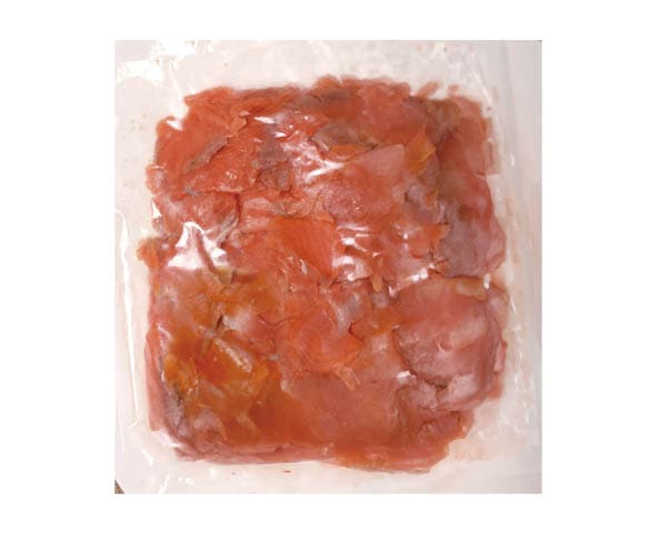 ŷ���Ⱥ����⡼����������ڤ���Ȥ�150g