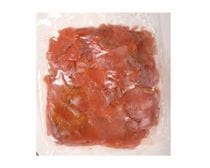 ŷ���Ⱥ����⡼����������ڤ���Ȥ�150g