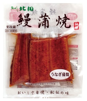 九州産うなぎ蒲焼１㎏（捌きミス・冷凍便） お届け日時指定可！九州産うなぎ蒲焼1㎏（捌きミス・冷凍便）