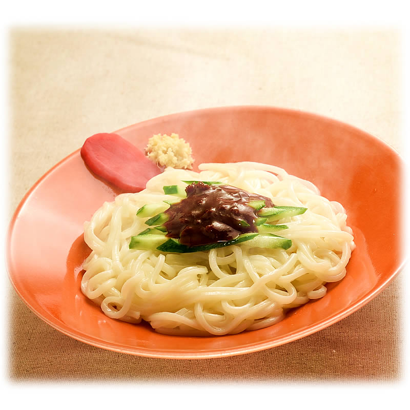 last 2017・2018限定版 ご当地フォルムカード 岩手【盛岡じゃじゃ麺】 last 2017・2018限定版 ご当地フォルムカード 岩手【盛岡じゃ