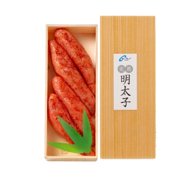 筋子醤油２ｋ 特明太２ｋ貝柱１ｋ 中川 楽天市場】筋子 2kgの通販