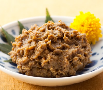 かに味噌 90g （瓶入） | 珍味・昆布,生珍味 | オンライン