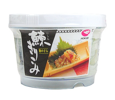 鰊きりこみ 300g | 珍味・昆布,生珍味 | オンラインショップ 北のグルメ便