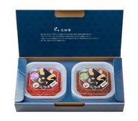 ҡեȡʤĤۤ˳2452ĥå