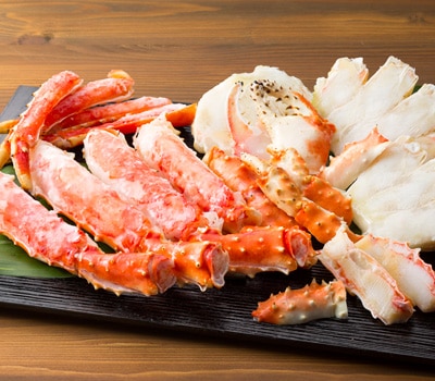 �ܥ��뤿��Ф���­ Ⱦ�̤भ 700g����