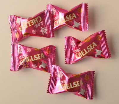 北海道 生食感 チェルシー バタースカッチ味 | お菓子,その他の