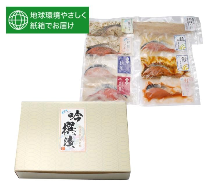 ҡAۡʹȺ񡦽񡦹ȺХ롦Х롦ܥ̣ҡ޾ҡҡۤäܥ̣ҡ