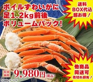 �����̴����̤Υ����֤��襤����­��1.2�������ˡ��ܥ�塼��ѥå���������BOX�����Ķ�������ڿ��̸��ꡪ��