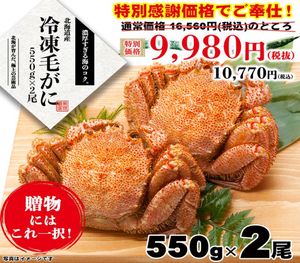 �����̴����ӥ����緿2�����åȡ���550���2���ˡڿ��̸����